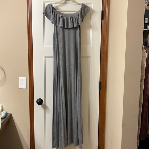 Kenar Dresses & Skirts - Versatile Summer Maxi